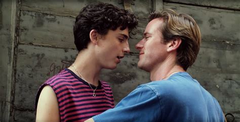 call me by your name full movie hd